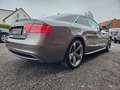 Audi A5 Coupe 1.8 TFSI | TüV neu Grau - thumbnail 6