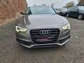 Audi A5 Coupe 1.8 TFSI | TüV neu Grau - thumbnail 9