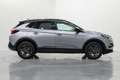 Opel Grandland X 1.2T S&S 120 Aniversario 130 Gris - thumbnail 7