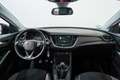 Opel Grandland X 1.2T S&S 120 Aniversario 130 Gris - thumbnail 12