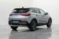 Opel Grandland X 1.2T S&S 120 Aniversario 130 Gris - thumbnail 6