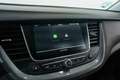 Opel Grandland X 1.2T S&S 120 Aniversario 130 Gris - thumbnail 29