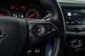 Opel Grandland X 1.2T S&S 120 Aniversario 130 Gris - thumbnail 20