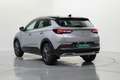 Opel Grandland X 1.2T S&S 120 Aniversario 130 Gris - thumbnail 9
