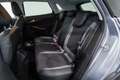 Opel Grandland X 1.2T S&S 120 Aniversario 130 Gris - thumbnail 34