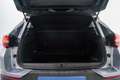 Opel Grandland X 1.2T S&S 120 Aniversario 130 Gris - thumbnail 17