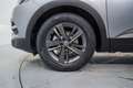 Opel Grandland X 1.2T S&S 120 Aniversario 130 Gris - thumbnail 11