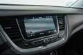 Opel Grandland X 1.2T S&S 120 Aniversario 130 Gris - thumbnail 28