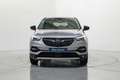 Opel Grandland X 1.2T S&S 120 Aniversario 130 Gris - thumbnail 2