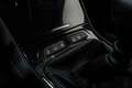 Opel Grandland X 1.2T S&S 120 Aniversario 130 Gris - thumbnail 26