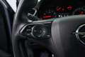 Opel Grandland X 1.2T S&S 120 Aniversario 130 Gris - thumbnail 22