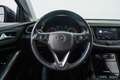 Opel Grandland X 1.2T S&S 120 Aniversario 130 Gris - thumbnail 19