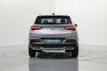 Opel Grandland X 1.2T S&S 120 Aniversario 130 Gris - thumbnail 4
