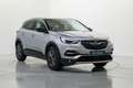 Opel Grandland X 1.2T S&S 120 Aniversario 130 Gris - thumbnail 3