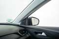 Opel Grandland X 1.2T S&S 120 Aniversario 130 Gris - thumbnail 31