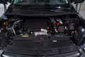 Opel Grandland X 1.2T S&S 120 Aniversario 130 Gris - thumbnail 35