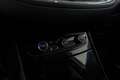 Opel Grandland X 1.2T S&S 120 Aniversario 130 Gris - thumbnail 27