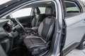 Opel Grandland X 1.2T S&S 120 Aniversario 130 Gris - thumbnail 13