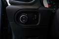 Opel Grandland X 1.2T S&S 120 Aniversario 130 Gris - thumbnail 24