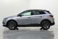 Opel Grandland X 1.2T S&S 120 Aniversario 130 Gris - thumbnail 8