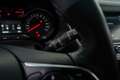 Opel Grandland X 1.2T S&S 120 Aniversario 130 Gris - thumbnail 21