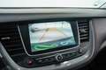 Opel Grandland X 1.2T S&S 120 Aniversario 130 Gris - thumbnail 30