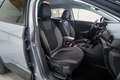 Opel Grandland X 1.2T S&S 120 Aniversario 130 Gris - thumbnail 15