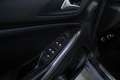 Opel Grandland X 1.2T S&S 120 Aniversario 130 Gris - thumbnail 18