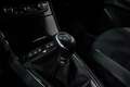 Opel Grandland X 1.2T S&S 120 Aniversario 130 Gris - thumbnail 25