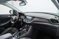 Opel Grandland X 1.2T S&S 120 Aniversario 130 Gris - thumbnail 33