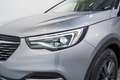 Opel Grandland X 1.2T S&S 120 Aniversario 130 Gris - thumbnail 10