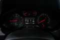Opel Grandland X 1.2T S&S 120 Aniversario 130 Gris - thumbnail 14