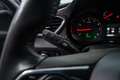 Opel Grandland X 1.2T S&S 120 Aniversario 130 Gris - thumbnail 23