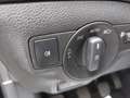 Mercedes-Benz A 180 A -Klasse A 180 CDI / d BlueEfficiency Schwarz - thumbnail 13