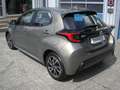 Toyota Yaris 1.5 Hybride Dynamic 12.000 oxide Bronze all season - thumbnail 6