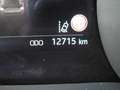 Toyota Yaris 1.5 Hybride Dynamic 12.000 oxide Bronze all season - thumbnail 15