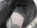 Toyota Yaris 1.5 Hybride Dynamic 12.000 oxide Bronze all season - thumbnail 10