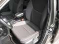 Toyota Yaris 1.5 Hybride Dynamic 12.000 oxide Bronze all season - thumbnail 8