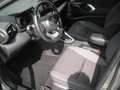 Toyota Yaris 1.5 Hybride Dynamic 12.000 oxide Bronze all season - thumbnail 7