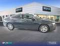Peugeot 508 5P  BlueHDi 96kW S&S 6vel Business Line Gris - thumbnail 4