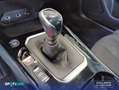 Peugeot 508 5P  BlueHDi 96kW S&S 6vel Business Line Gris - thumbnail 15