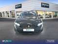 Peugeot 508 5P  BlueHDi 96kW S&S 6vel Business Line Gris - thumbnail 2