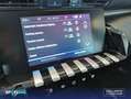 Peugeot 508 5P  BlueHDi 96kW S&S 6vel Business Line Gris - thumbnail 20