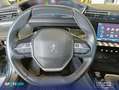 Peugeot 508 5P  BlueHDi 96kW S&S 6vel Business Line Gris - thumbnail 12