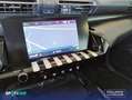 Peugeot 508 5P  BlueHDi 96kW S&S 6vel Business Line Gris - thumbnail 14