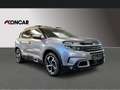 Citroen C5 Aircross BlueHDI 130 S&S Feel Silber - thumbnail 1