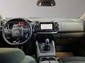 Citroen C5 Aircross BlueHDI 130 S&S Feel Silber - thumbnail 5