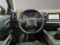 Citroen C5 Aircross BlueHDI 130 S&S Feel Silber - thumbnail 6