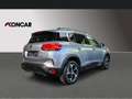 Citroen C5 Aircross BlueHDI 130 S&S Feel Silber - thumbnail 4