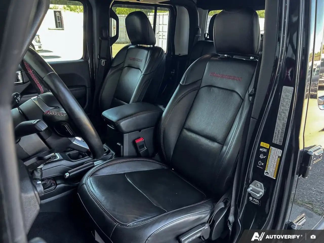 Jeep Gladiator photo Jeep Gladiator